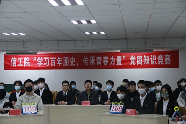 1648868878950485.jpg _MG_6153.JPG