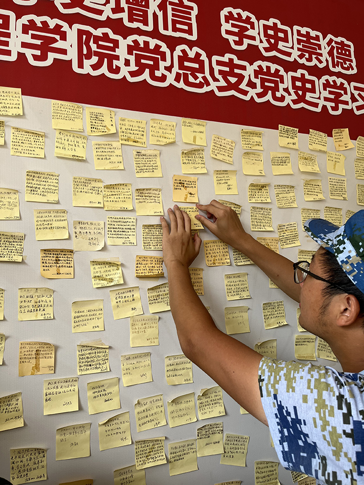 1637758496117786.jpg IMG_7326.JPG