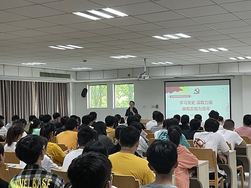 1620803644117485.jpg IMG_2077.JPG