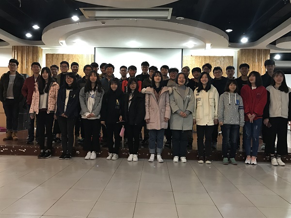 1493876289406133.jpg IMG_1329.JPG