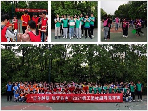 1620286550912833.jpg 2.jpg