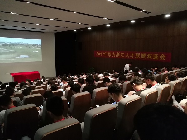 1497314562132159.jpg 微信图片_20170612191958.jpg