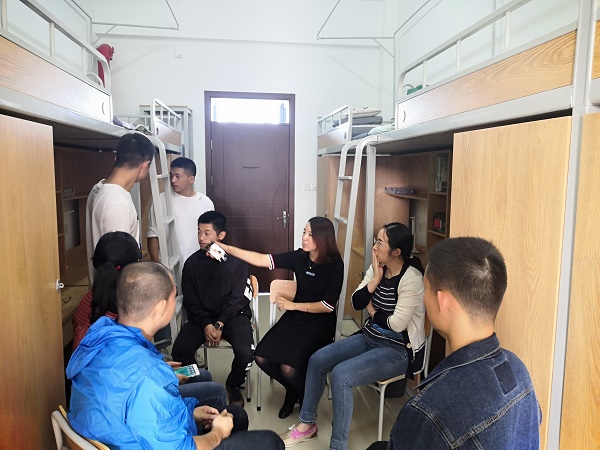 1572239866867348.jpg TIM图片20191028095137.jpg