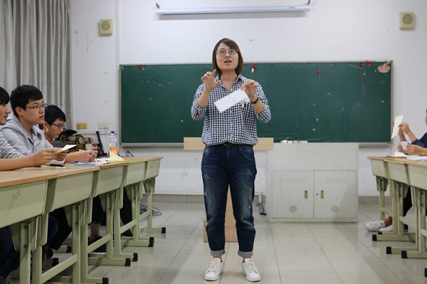 1476849987852029.jpg IMG_3397.jpg