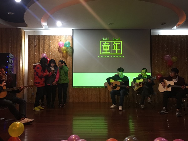 1451372170114554.jpg IMG_8841.JPG