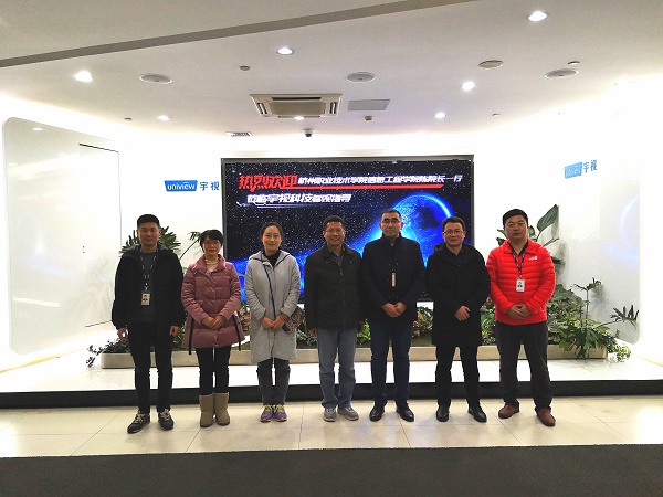 1577260165104136.jpg 微信图片_20191225152703.jpg