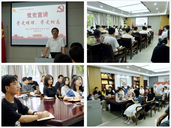 1620982635332162.jpg WPS图片-修改尺寸.jpg