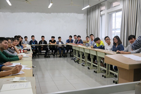 1476849991407941.jpg IMG_3459.jpg