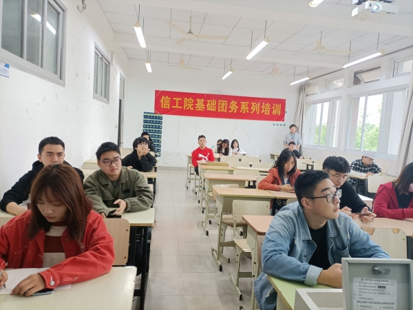 1603698461530194.jpg 2(1).jpg