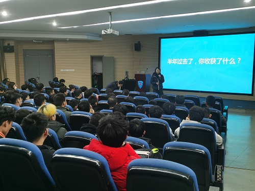 1619448896140326.png image.png