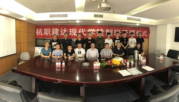 1528089756662646.jpg IMG_1926.JPG