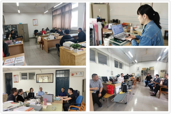 1619071312203023.jpg WPS图片-修改尺寸(1).jpg