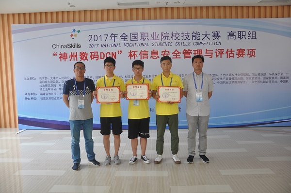 1495096836108926.jpg DSC_0972.JPG