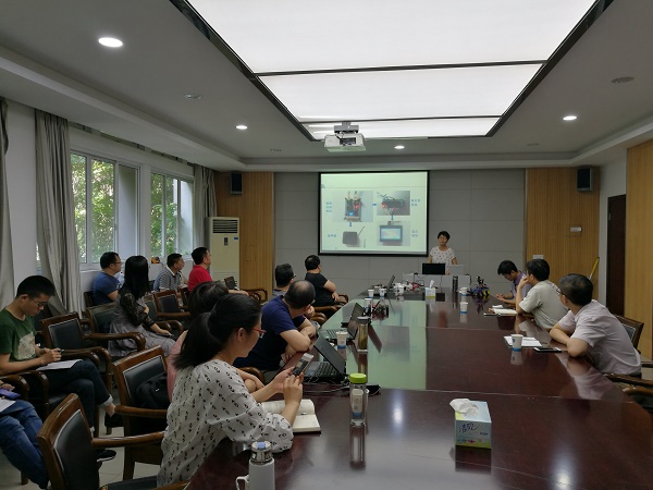 1526433073507775.jpg TIM图片20180516084705.jpg