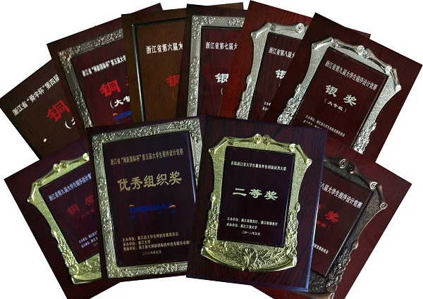 1459922353105410.jpg 5.jpg