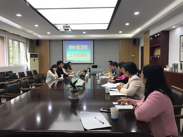 1522657441792430.jpg QQ图片20180402161931.jpg