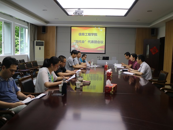 1465976019519780.jpg IMG_1883.JPG