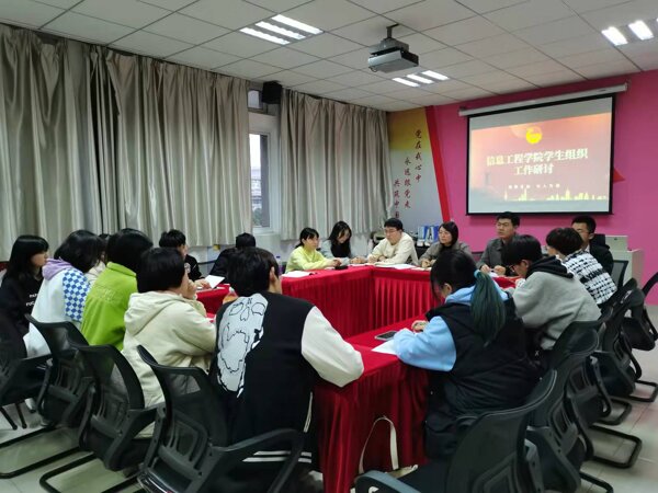 1646816710773496.jpg 图_proc.jpg