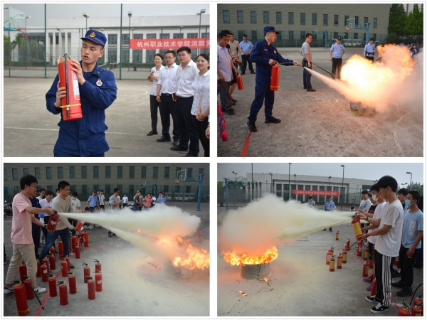 1620975204553431.jpg WPS图片-修改尺寸(1).jpg