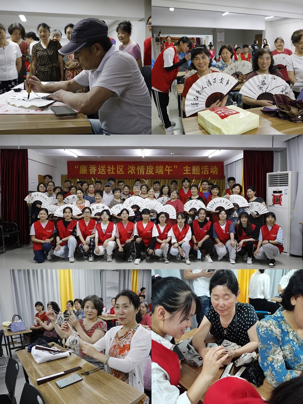 1623312598103951.jpg _4KO[U07G5FH2XN{9{DXN`X - 副本.jpg