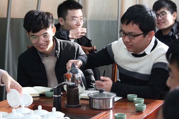 1547451013106262.jpg ~OXAWOCU~43F5F%XN5[ZRAL.jpg