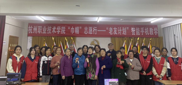 1647600988312539.png 图1(1).png