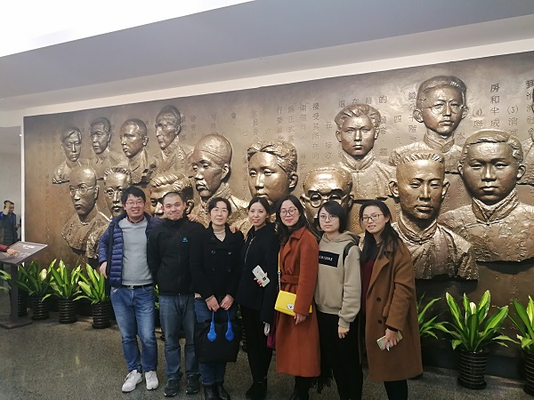 1547448602102695.jpg 一大一.jpg