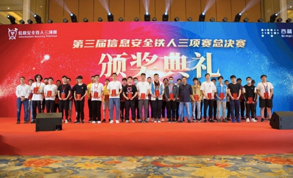 1620811747674006.jpg WPS图片-修改尺寸(1).jpg