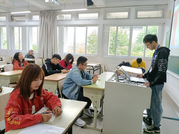 1607522909616215.jpg 4_副本0.jpg