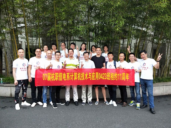 1530520712451360.jpg TIM图片20180702094434.jpg