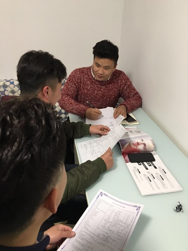 1490056218970710.jpg 558048353064234579.jpg