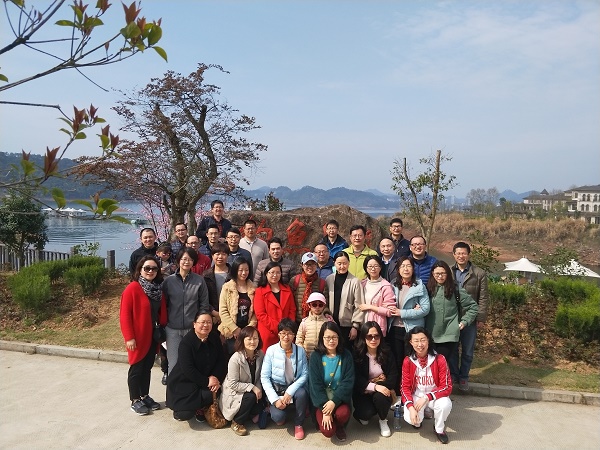 1522033341305353.jpg mmexport1522025344718.jpg