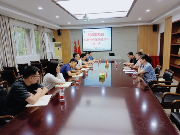 1623390728136759.jpg WPS图片-修改尺寸.jpg