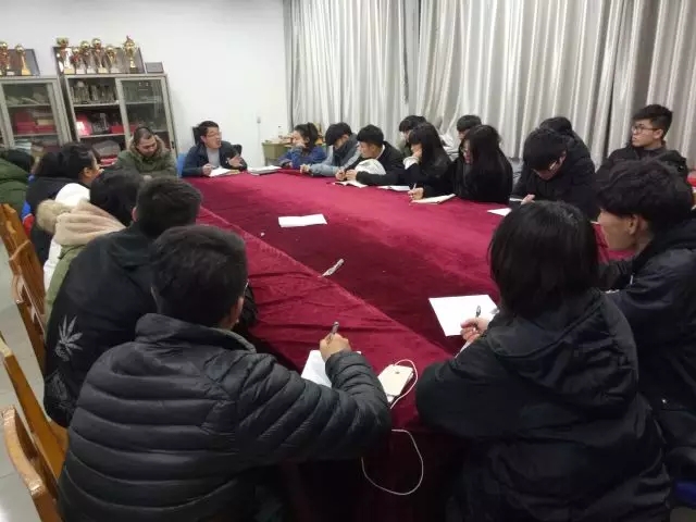 1488332223869844.jpg QQ图片20170301091242.jpg