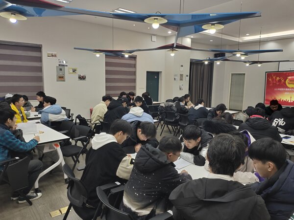 1641260038110307.jpg 4444.jpg