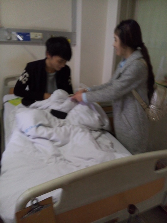 1448242217321920.jpg 4.jpg