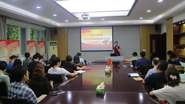 1591255496775733.jpg IMG_7082_副本.jpg