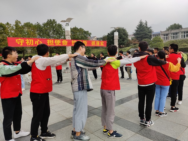 1573438468486818.jpeg 1572419905330.jpeg