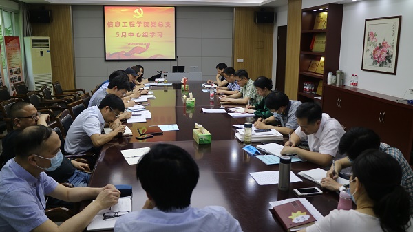 1590049285916706.jpg IMG_6918.JPG