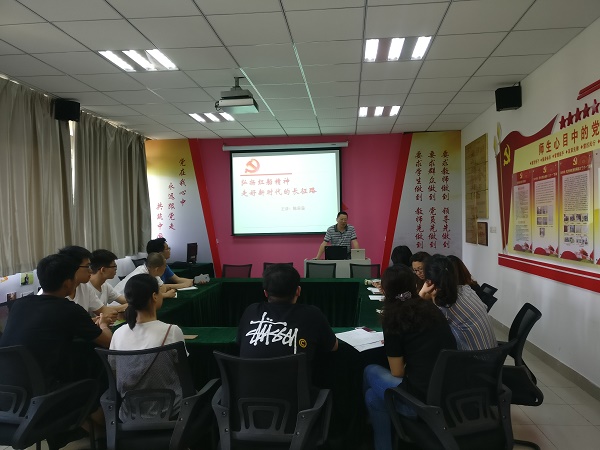 1526523106121547.jpg IMG_20180515_151309.jpg