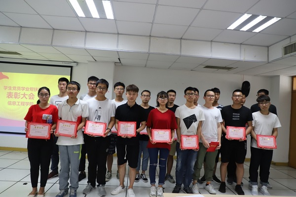 1547101147109868.jpg TIM图片20180518120149.jpg