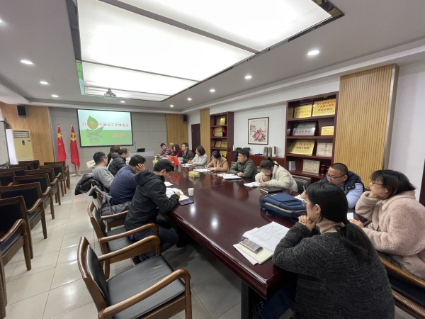 1615450438753830.jpg WPS图片-修改尺寸(2).jpg