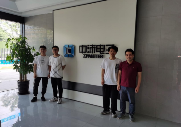 1621229890890757.png WPS图片-修改尺寸.png