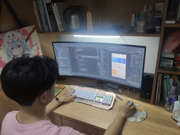 1621503957115277.jpg 员工备赛.jpg