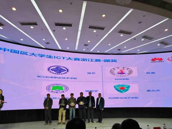 1608647816487464.jpg 6c6e_image001_副本.jpg