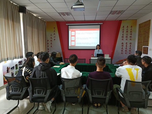 1571277850267399.jpg IMG20191016144842.jpg