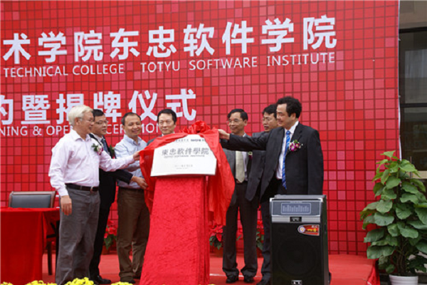 1459922122917265.png 1.png