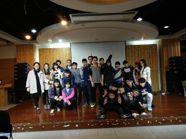 1449820840585576.jpg QQ图片20151211110439.jpg