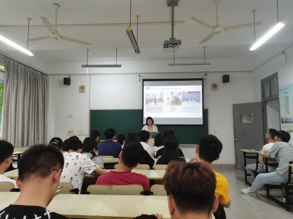 1620889595110441.jpg WPS图片-修改尺寸(1).jpg