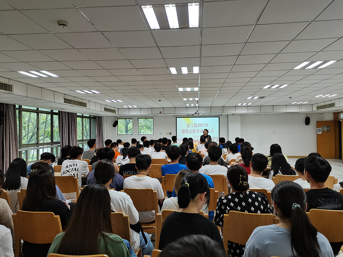 1637753406256039.jpg 1637753406256039.jpg